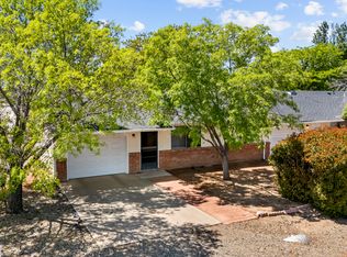 3234 Bob Dr APT A, Prescott Valley, AZ 86314