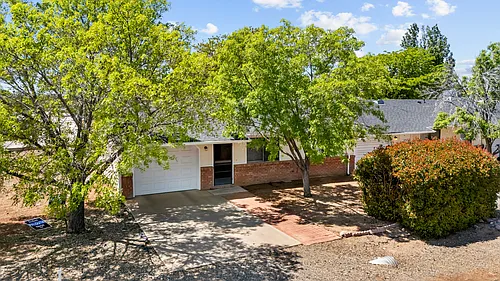 3234 Bob Dr #A Photo 1