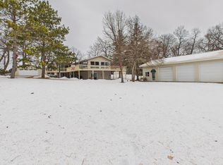 3817 Casa Marina Rd NW, Alexandria, MN 56308