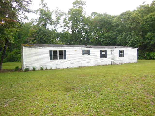 1st image of 11204 Bright Star Cir