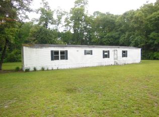 11204 Bright Star Cir, Tallahassee, FL 32305