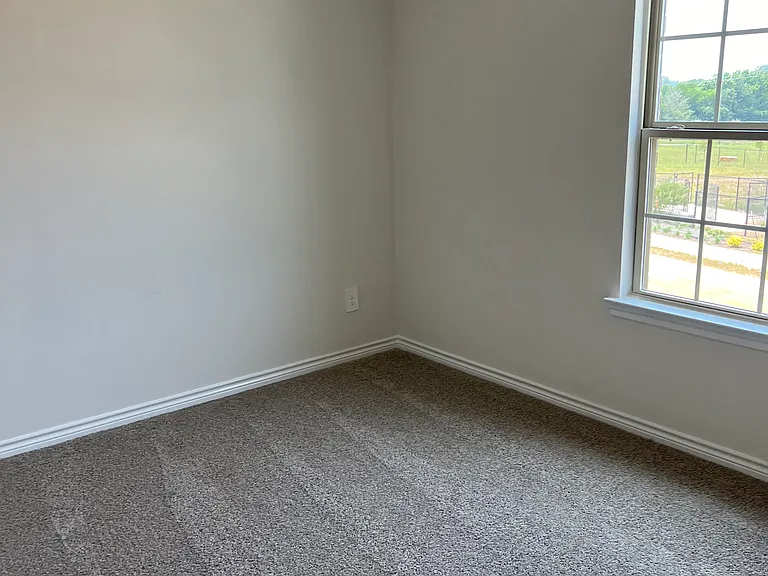 3815 Tracewood Bnd — Photo 17