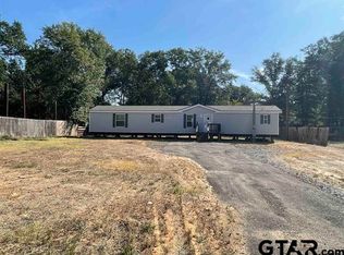 19250 Rocky Ln, Tyler, TX 75703