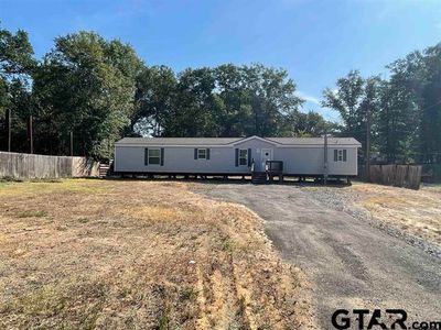 19250 Rocky Ln, Tyler, TX, 75703
