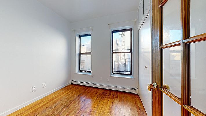 1st image of 153 Avenue C APT 5RS
