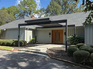 2304 Horsetree Pl SE, Decatur, AL 35601