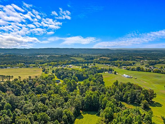 83rd image of this home