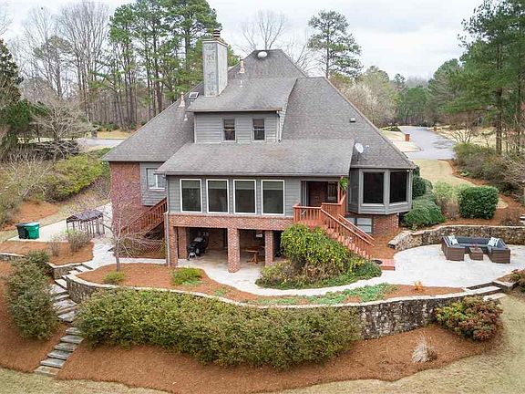 5th image of 3641 Wyngate Ln
