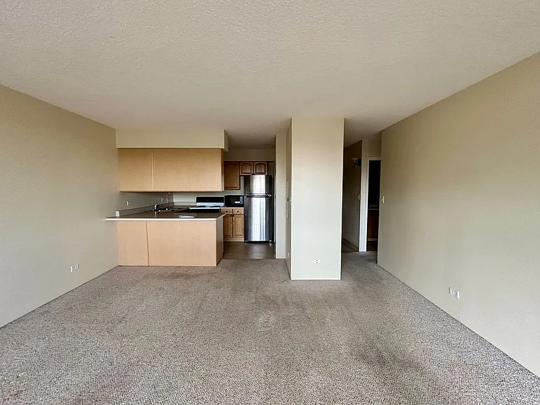 1850 Folsom St #303 — Photo 3