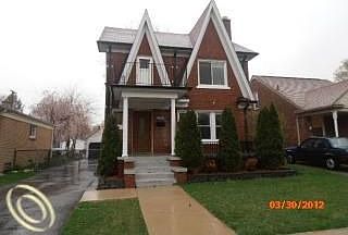 1st image of 11393 Rockland
