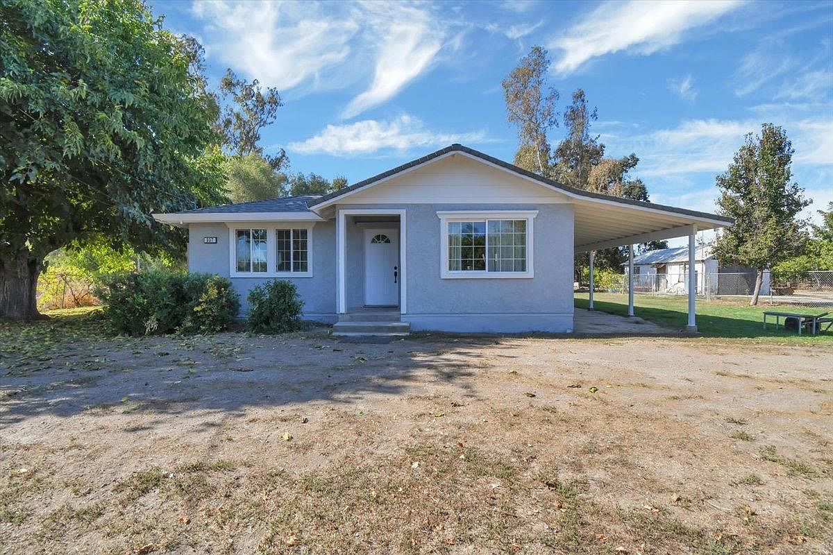 807 Dewsnup Ave, Gridley, CA 95948 MLS 223096994 Zillow