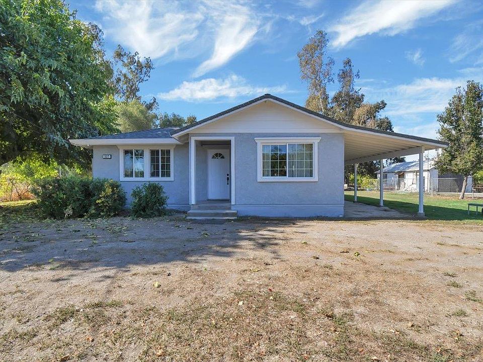 807 Dewsnup Ave, Gridley, CA 95948 MLS 223096994 Zillow