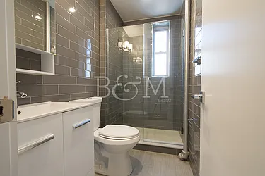 Rented by Brick&Mortar