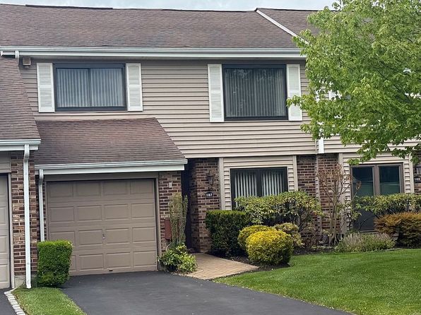 187 Pond View Ln