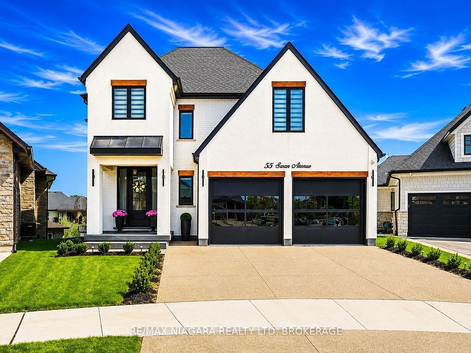 1st image of 55 Swan Ave