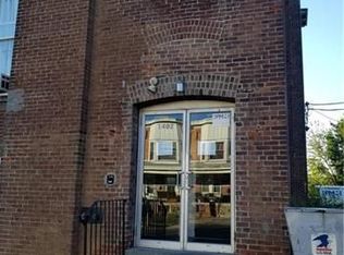 1402 W Liberty St APT 503, Allentown, PA 18102