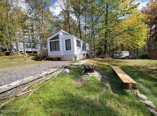 Wd358 Beech Path, Moscow, PA 18444