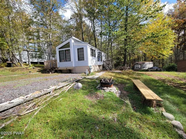 Wd358 Beech Path, Moscow, PA 18444