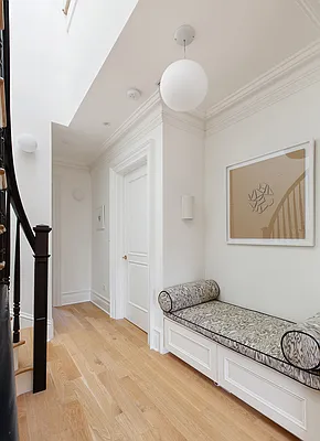 Sold by Douglas Elliman | media 17