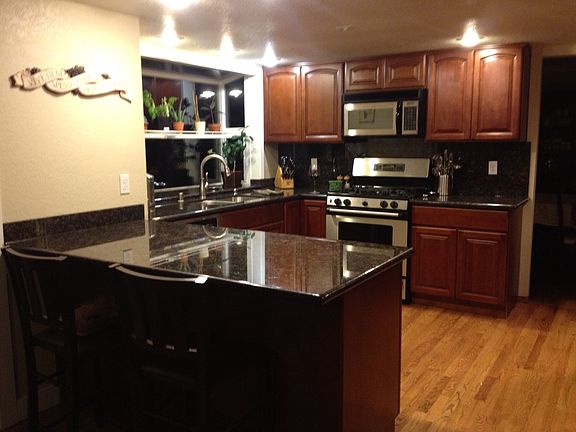 5th image of 4203 212th Ave NE