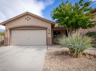 40813 N Raleigh Ct, Phoenix, AZ 85086