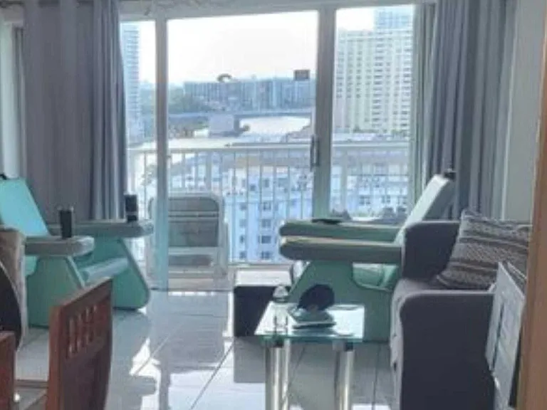 1965 S Ocean Dr #9Q — Photo 11