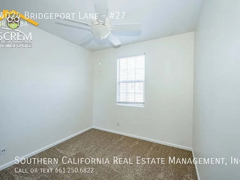 24024 Bridgeport Ln #27 — Photo 21