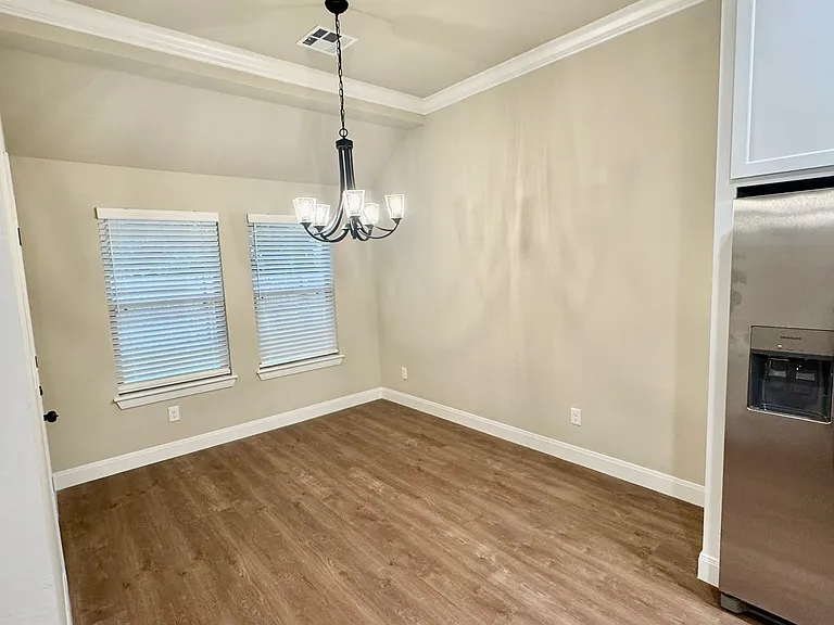 1955 W Flintlock Way — Photo 17