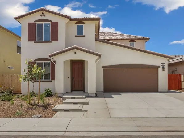 1863 Lateral Ave, Manteca, CA 95337