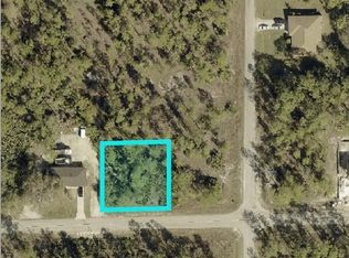 1505 E 14TH ST, LEHIGH ACRES, FL 33972