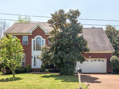 1100 Brenlan Ct, Mount Juliet, TN, 37122