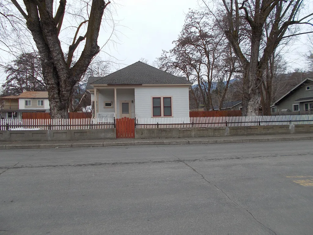 Property photo 3