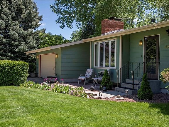 3rd image of 4228 Jackrabbit Dr