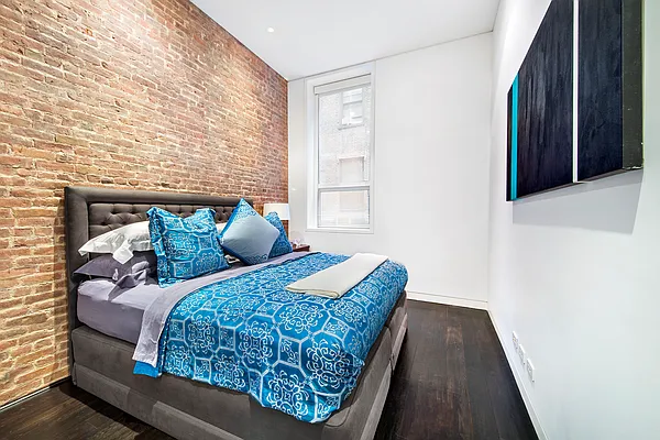 Rented by Douglas Elliman | media 28