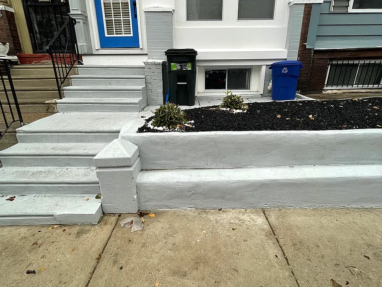 3832 N 18th St #2 — Photo 5