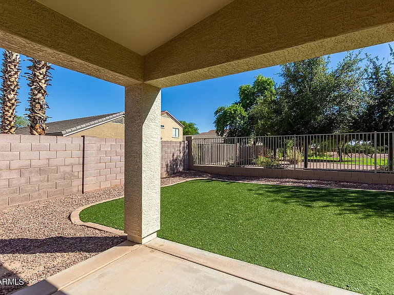 10523 E Calypso Ave — Photo 12