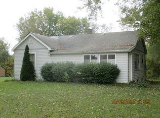 703 E Chicago Rd, Coldwater, MI 49036