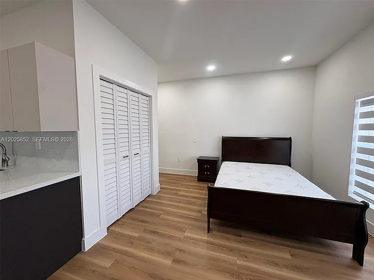 12948 SW 265th Ter #STUDIO — Photo 14