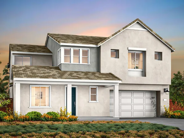 5680 Wildrye Ln, Antioch, CA 94531