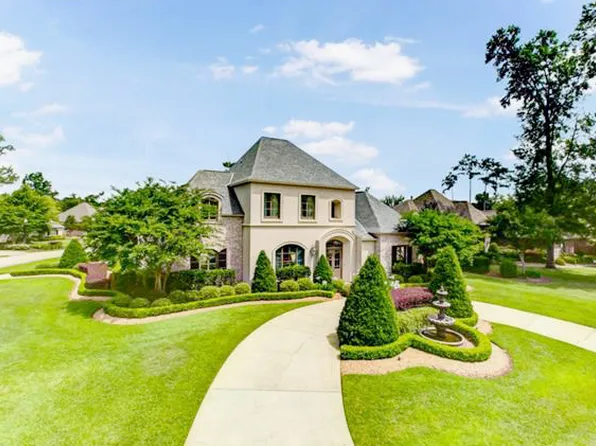 209 Delta Dr, Mandeville, LA 70471