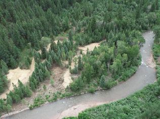 143 Stock Rd #E, Placerville, CO 81430