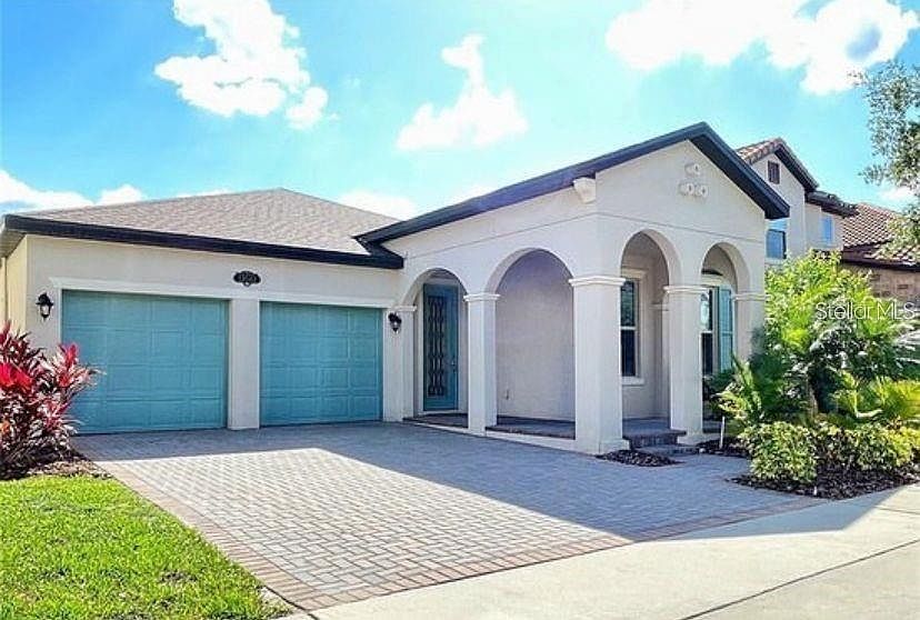 1st image of 13542 GORGONA ISLE DRIVE