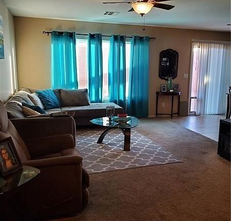 2nd image of 10227 Headrick Dr