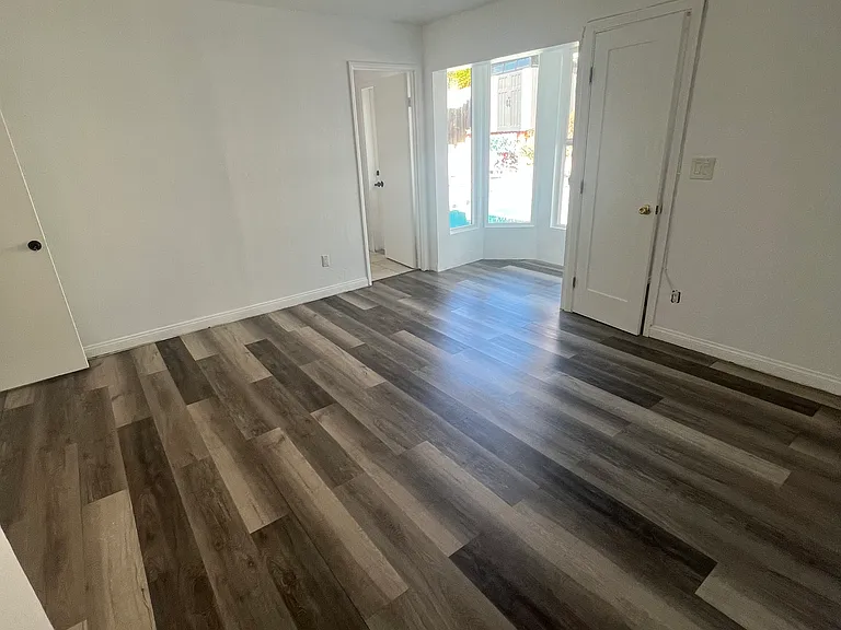 2533 Trace Rd — Photo 10