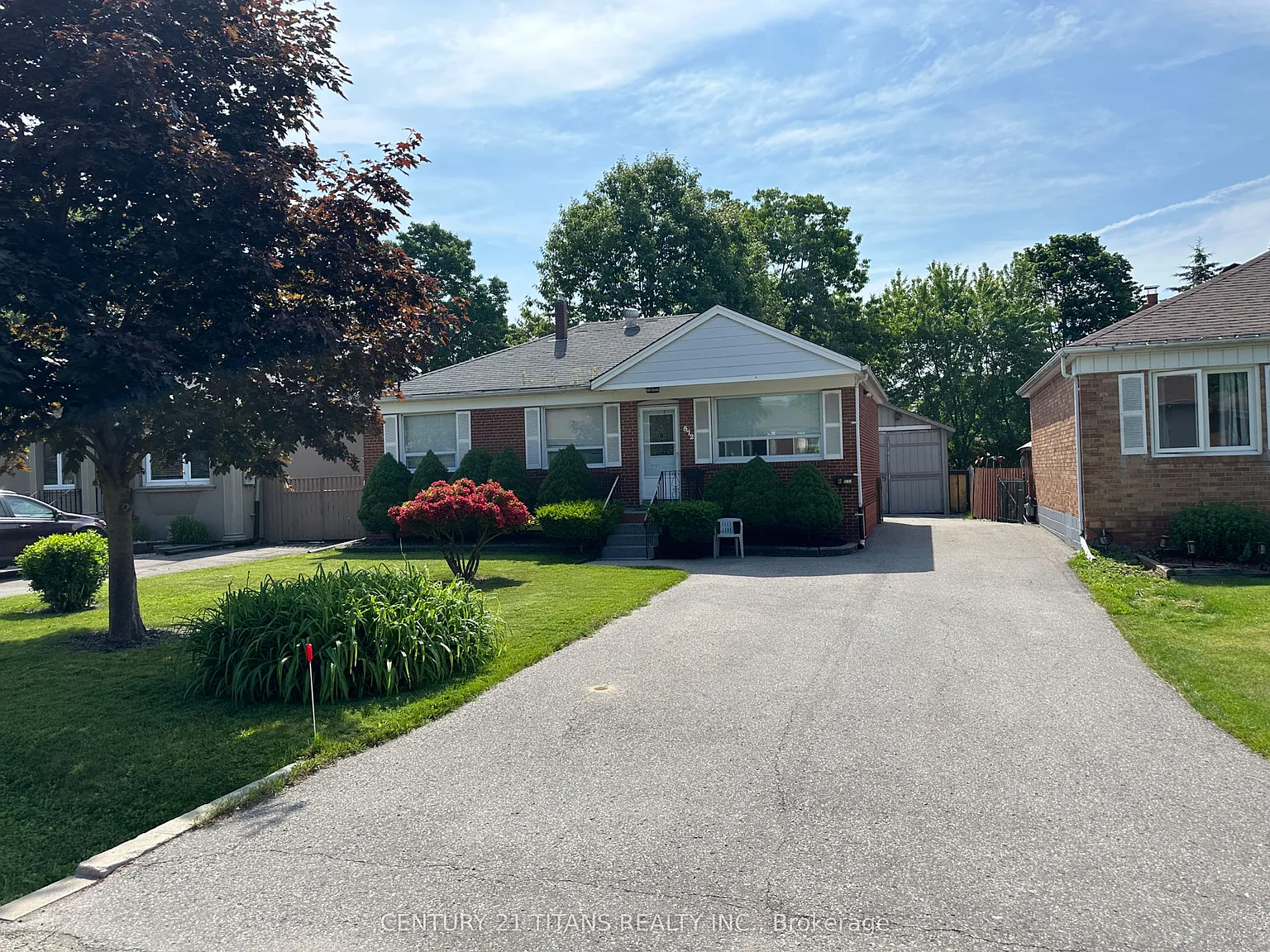3 bed, $2,600 — Photo 1