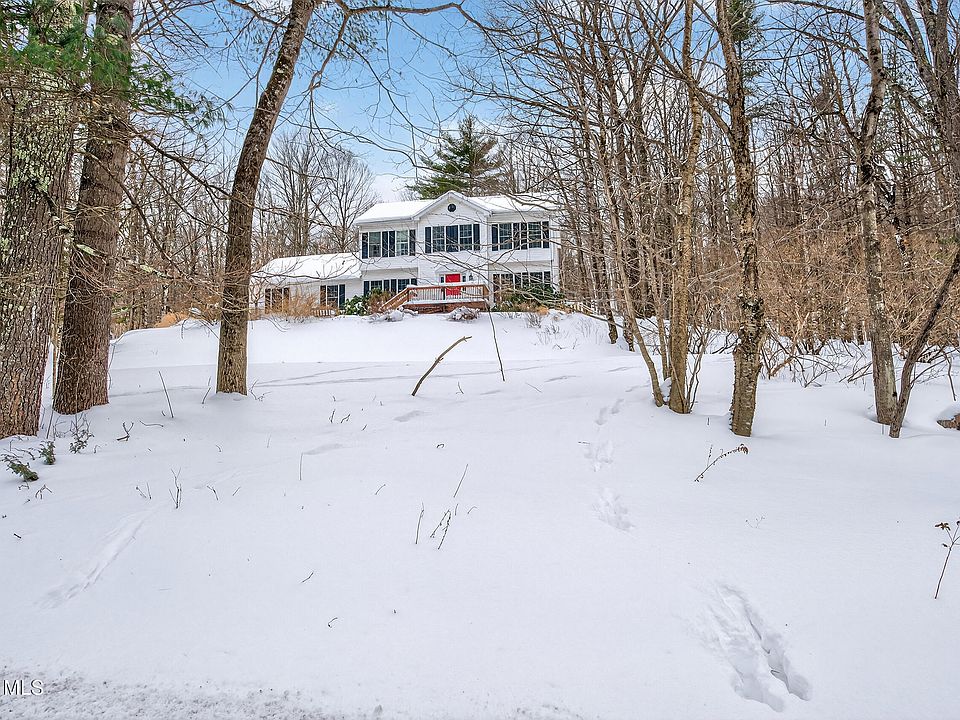 1st image of 527 Babcock Lake Road