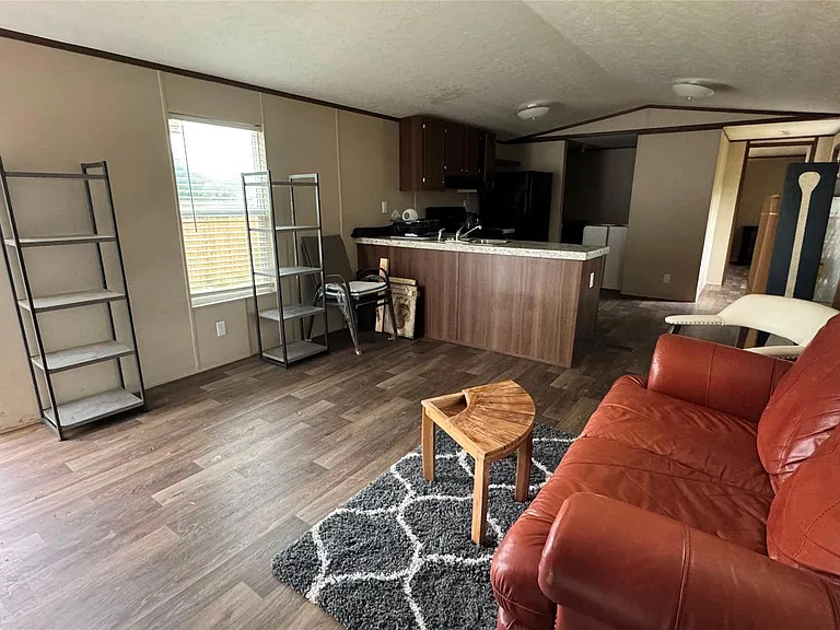 836 Road 5605 — Photo 9