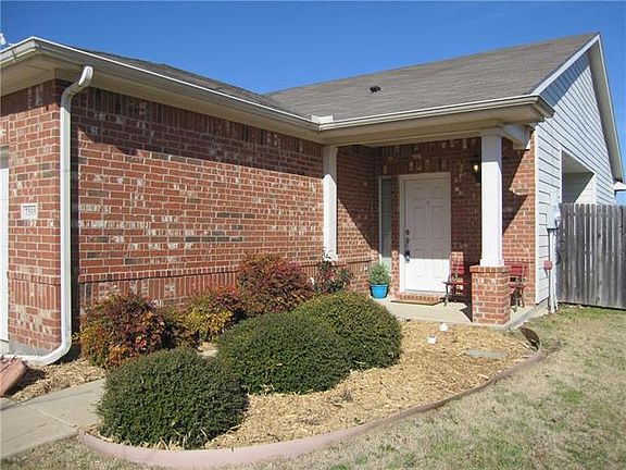 4th image of 7508 Howling Coyote Ln