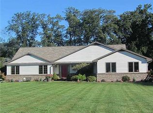 7726 Maumee Western Rd, Maumee, OH 43537