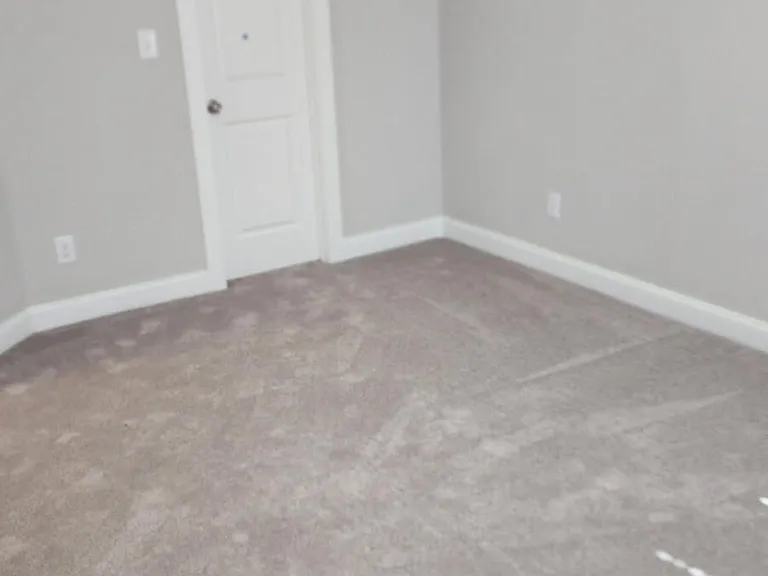 1815 Fox Den Way #3 — Photo 31